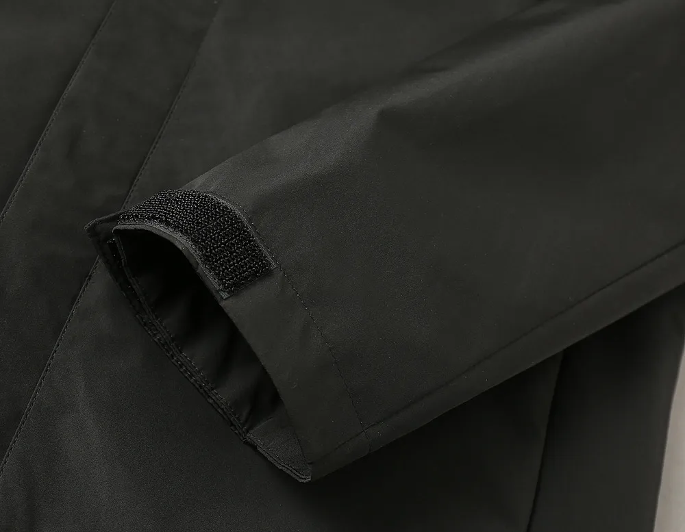 2026 New Arrival ， ‼ ， ， ， ， ， ， ！ ！ 、 ！In Stock Sizes：M ～ XXXL